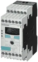 3RS1041-1GW50 Siemens