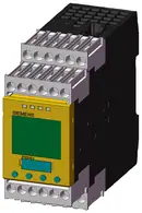 3TK2810-1BA41 Siemens, Contactors & Relays