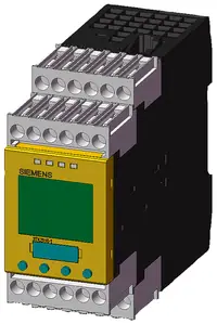 Siemens 3TK2810-1BA41