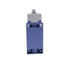XCKJ161 Schneider Electric, Sensores de proximidad e inductivos