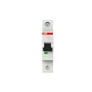2CDS251001R0405 ABB, Interruttori automatici e fusibili
