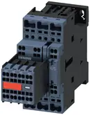 3RT2027-2CL24-3MA0 Siemens, Contattori e relè