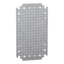 NSYMF32 Schneider Electric