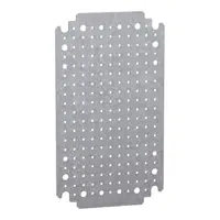 Schneider Electric NSYMF32