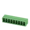 1731743 Phoenix Contact, Connectors & Plugs