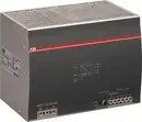 1SVR427035R2000 ABB, Sterowniki PLC