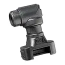 CI12-90-FCI02 Harnessflex