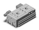 MXQ8-20AS SMC