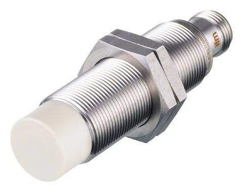 IFM IGT220 Inductive sensor — Proximity & Inductive Sensors