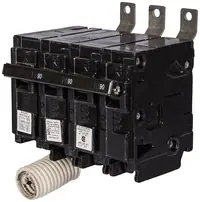 Siemens B370HH00S01