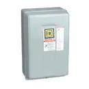 8903LXG60V02 Schneider Electric