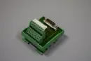 FLKM-D15 SUB/S Phoenix Contact, General Accessories