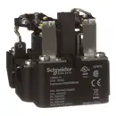 199BX-11 Schneider Electric