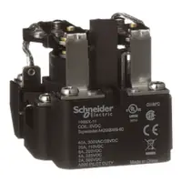 Schneider Electric 199BX-11
