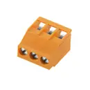 2429700000 Weidmuller, Accessori generali
