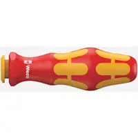 Wera 5003990001