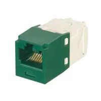 Panduit CJK688TGGR