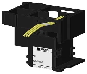 3VJ9417-0AA11 Siemens