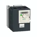 ATV312HU15M2 Schneider Electric, General Accessories