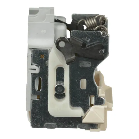 Schneider Electric S29382 Circuit breaker accessory, PowerPacT H/J/L, shunt trip, 12VDC — General Accessories