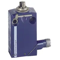 Schneider Electric XCMD2110M12