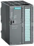 6ES7313-6BG04-0AB0 Siemens
