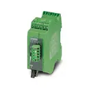 2313999 Phoenix Contact