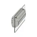 3069668 Phoenix Contact, General Accessories
