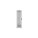 AR3307W Schneider Electric