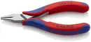 64 22 115 Knipex