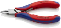 Knipex 64 22 115
