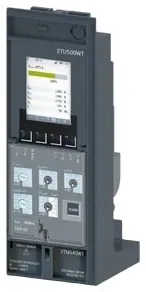 3WT9111-2EE52 Siemens