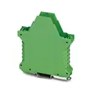 2907127 Phoenix Contact, Control Cabinets & Enclosures