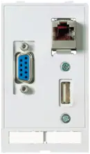 4000-68000-1440000 Murrelektronik, Hand & Power Tools