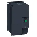 ATV320D11M3C Schneider Electric, Netzgeräte & Leistungsregler