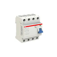 2CSF204101R3630 ABB, Steuerung & HMI
