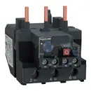 LRD3365 Schneider Electric