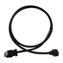 SC-J3ENCBL7M-A1-L Mitsubishi Electric