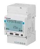 EM540DINAV23XS1X Carlo Gavazzi, Czujniki zbliżeniowe i indukcyjne