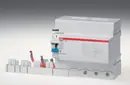2CSB803201R3630 ABB
