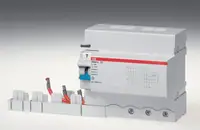 ABB 2CSB803201R3630