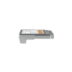 PVQ-EM Panduit, Accessori generali