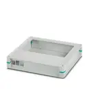 1104780 Phoenix Contact, Control Cabinets & Enclosures