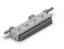 MXQ12-75B SMC