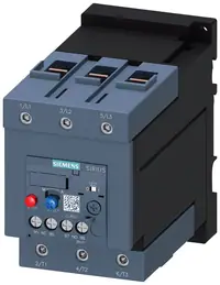 Siemens 3RU2146-4LB1