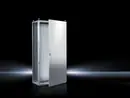 TS 8886.500 Rittal, Control Cabinets & Enclosures