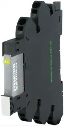 3000-32512-2100040 Murrelektronik, Steuerung & HMI