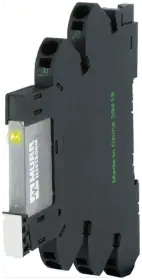 Murrelektronik 3000-32512-2100040