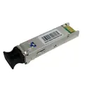 TCSEAAF1LFS00 Schneider Electric, General Accessories