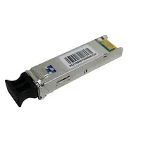 Schneider Electric TCSEAAF1LFS00
